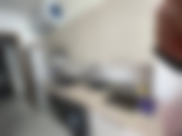 Appartement 110 m² à louer à Casablanca Finance City — 3