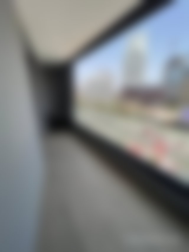 Appartement 110 m² à louer à Casablanca Finance City — 5
