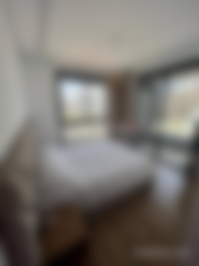 Appartement 110 m² à louer à Casablanca Finance City — 2