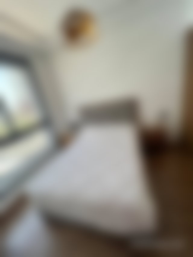 Appartement 110 m² à louer à Casablanca Finance City — 4