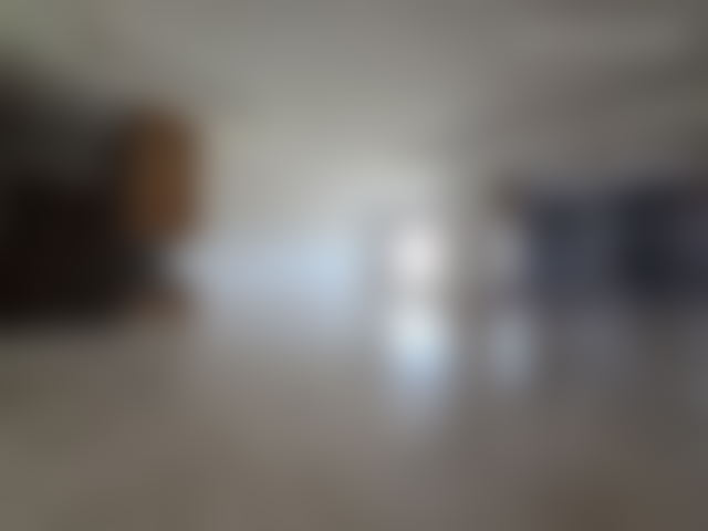 220 sqm Apartment with Terrace in Casablanca Finance City — Casablanca
