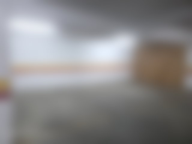 Appartement 220 m² avec terrasse à Casablanca Finance City — 5