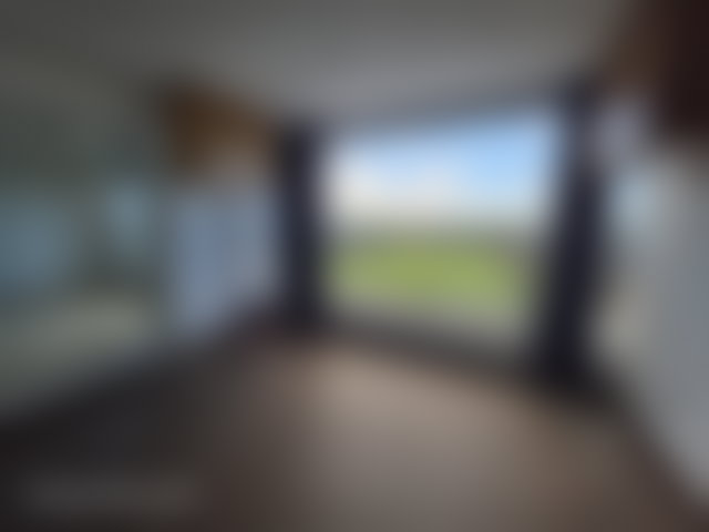 Appartement 220 m² avec terrasse à Casablanca Finance City — 2