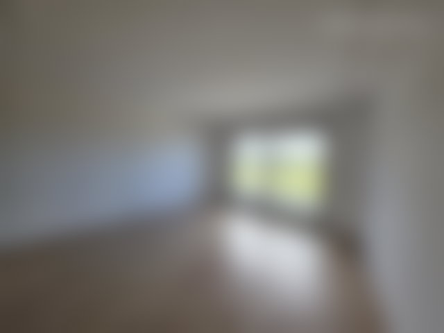 Appartement 220 m² avec terrasse à Casablanca Finance City — 4