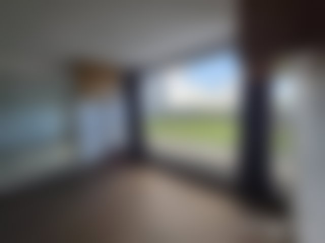 Appartement 220 m² avec terrasse à Casablanca Finance City — 3