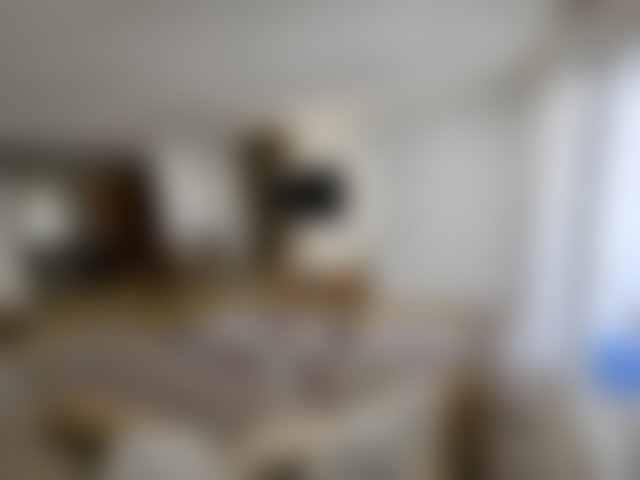 Appartement 80 m², 2 chambres, Boulevard d'Anfa, Casablanca — 4