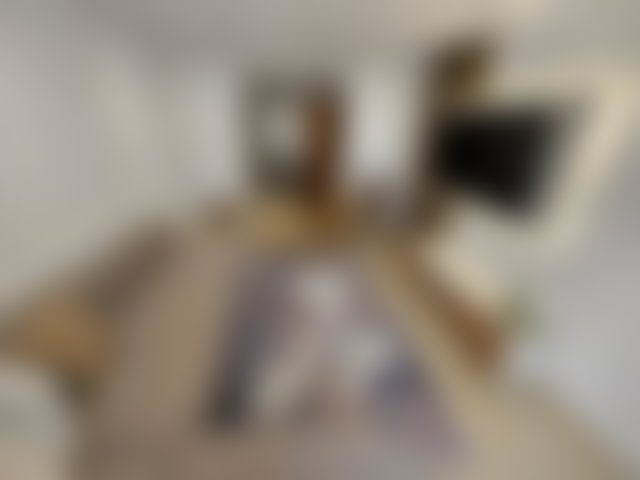 Appartement 80 m², 2 chambres, Boulevard d'Anfa, Casablanca — 5