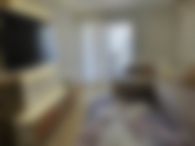 Appartement 80 m², 2 chambres, Boulevard d'Anfa, Casablanca — 2