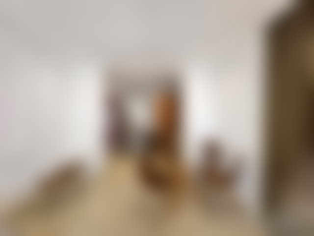 Appartement 80 m², 2 chambres, Boulevard d'Anfa, Casablanca — 3