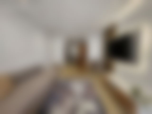 80 sqm apartment, 2 bedrooms, Anfa Boulevard, Casablanca — Casablanca