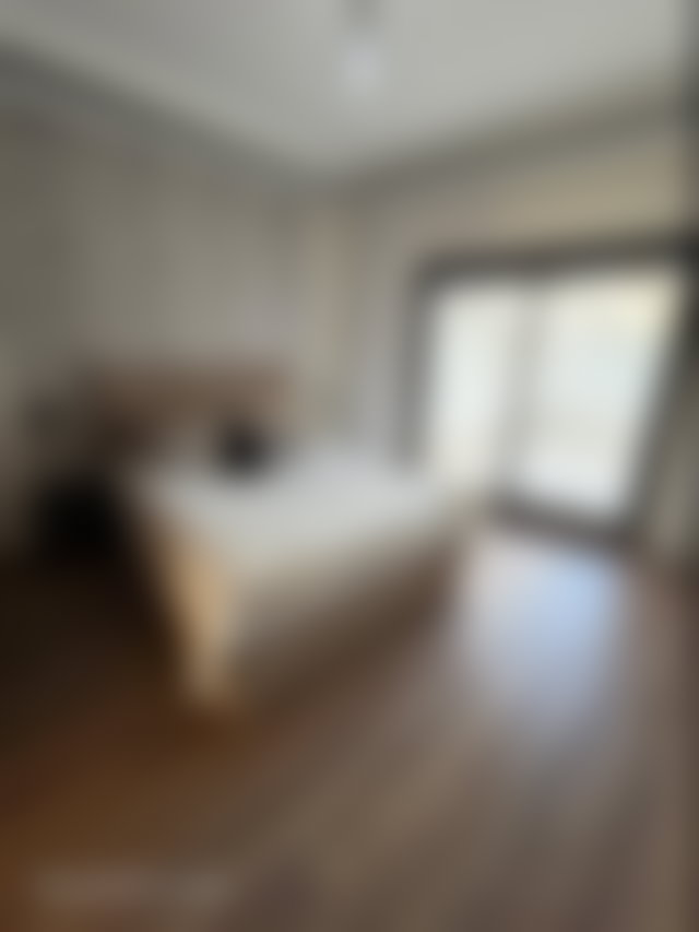 Appartement meublé avec terrasse à Maârif Extension Casablanca — 3