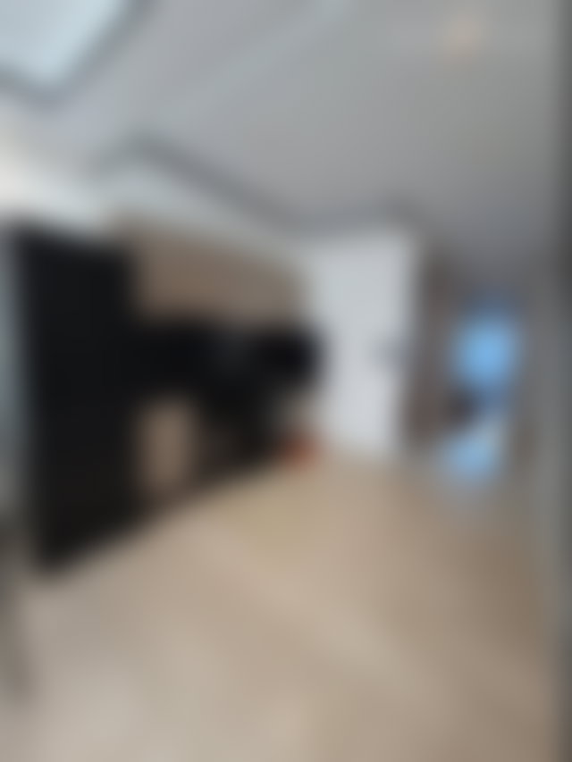 Appartement meublé avec terrasse à Maârif Extension Casablanca — 2