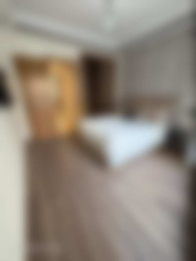 Appartement meublé avec terrasse à Maârif Extension Casablanca — 4