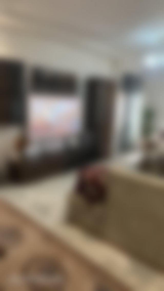 Appartement 86 m² avec terrasse et garage, Marjane, Tanger — 3