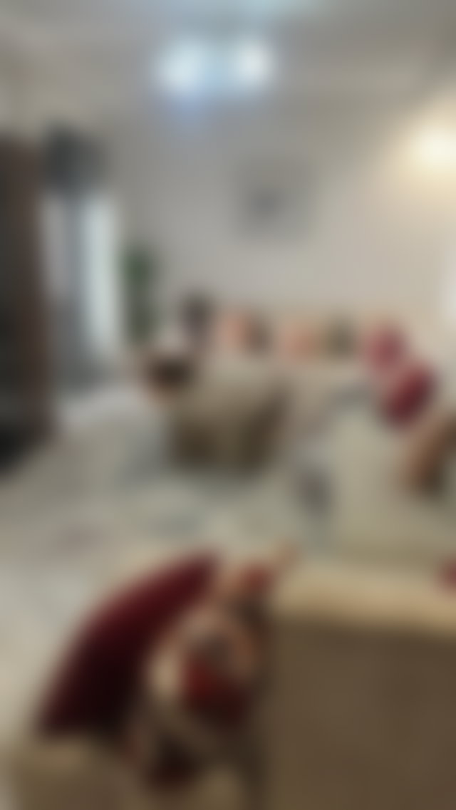 Appartement 86 m² avec terrasse et garage, Marjane, Tanger — 2
