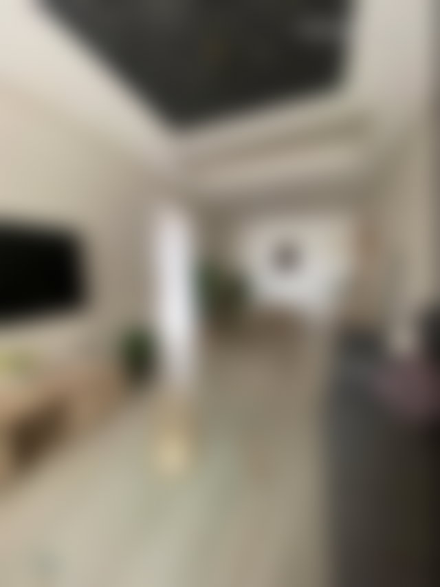 شقة مفروشة مع شرفة فسيحة بحي ليزورونج في الرباط — 2