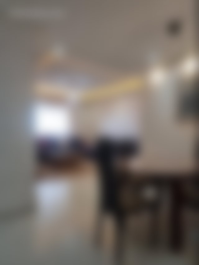 شقة مفروشة حديثة للإيجار بحي مارجان طنجة — 2