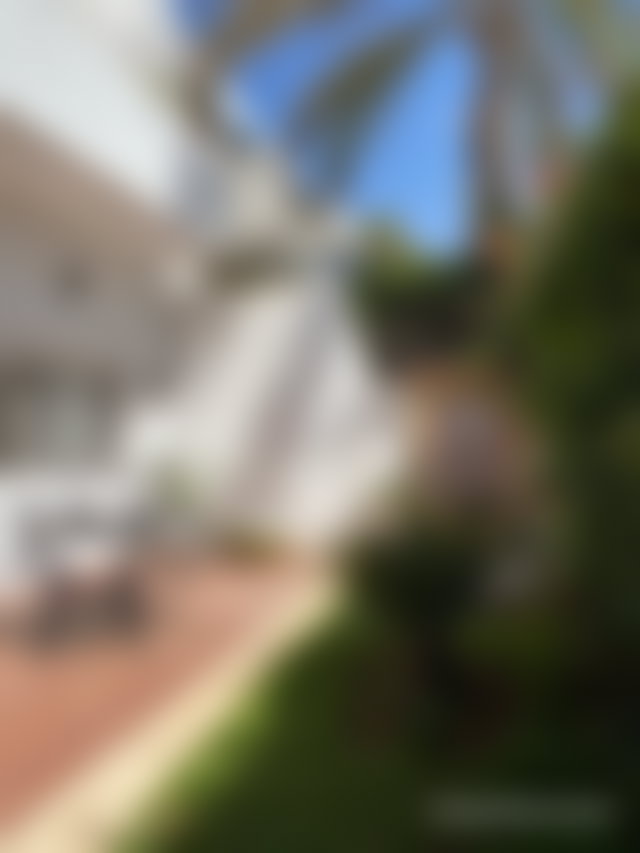 Villa meublée 3 chambres avec jardin, Temara Plage à louer — 2