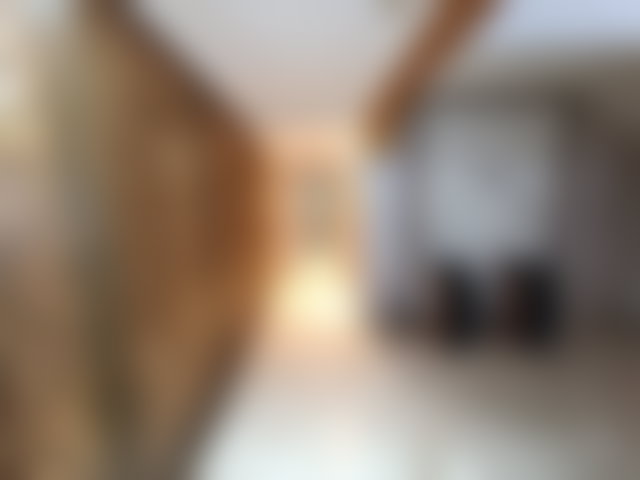 Local commercial 205 m², Majorelle, Marrakech, clés en main — 5