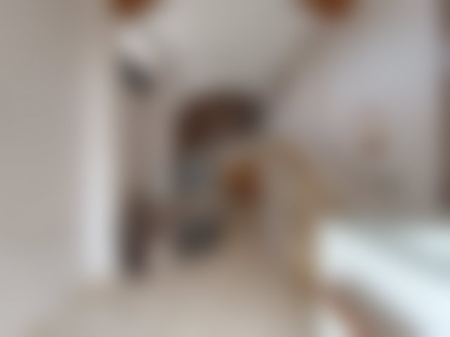Local commercial 205 m², Majorelle, Marrakech, clés en main — 3
