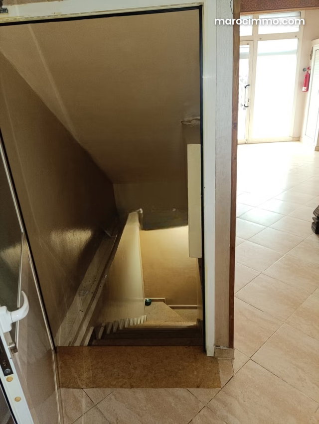 A vendre spa a marrakech avenue allal fassi — 2