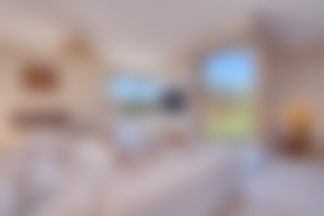 فيلا راقية بإطلالة الأطلس على طريق أوريكة في مراكش — 3