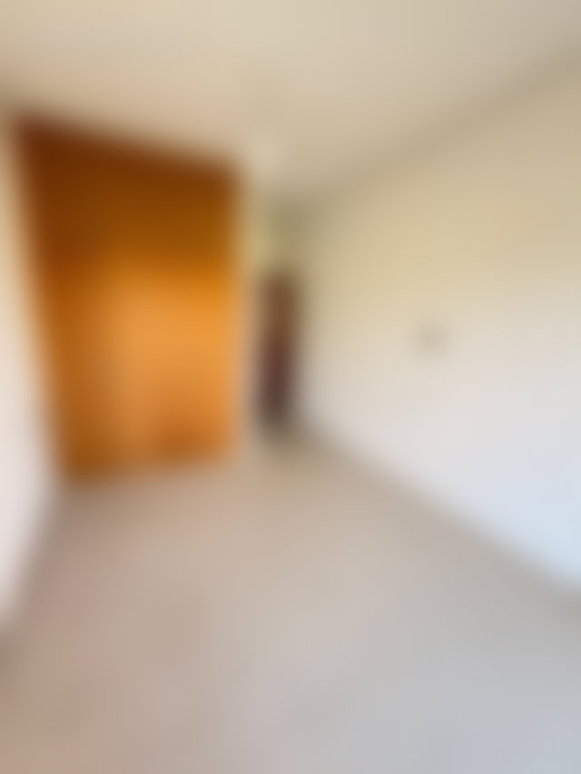 Appartement 90 m² avec piscine à Agdal Marrakech — 5