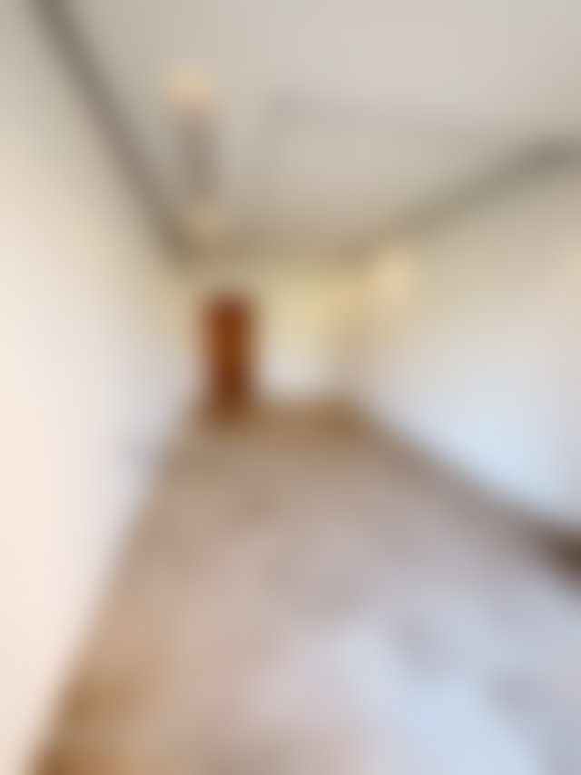 Appartement 90 m² avec piscine à Agdal Marrakech — 2
