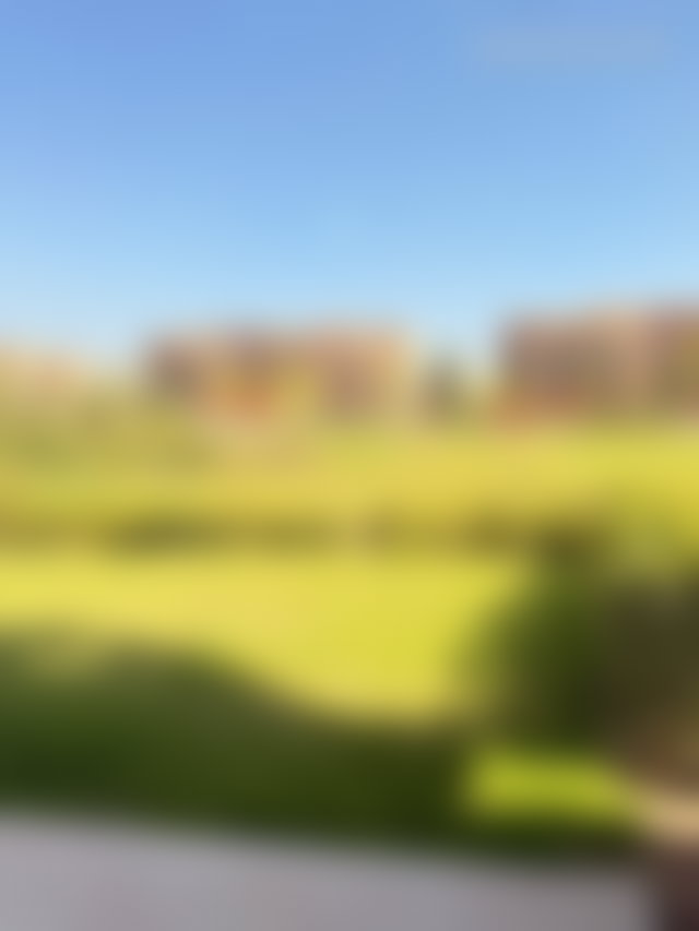 Appartement 90 m² avec piscine à Agdal Marrakech — 4