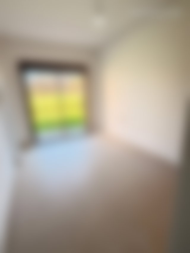 Appartement 90 m² avec piscine à Agdal Marrakech — 3
