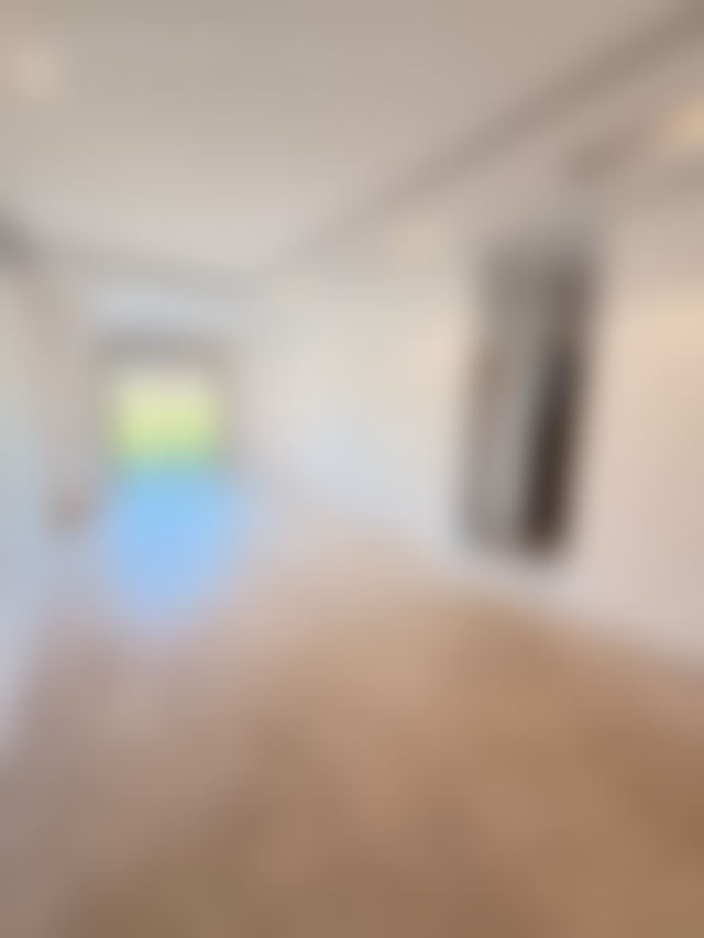 90 m² Apartment with Swimming Pool in Agdal, Marrakech — Marrakesh