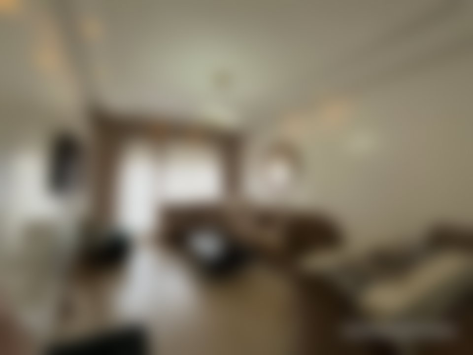 Appartement 2 chambres avec garage, Anfa, Casablanca