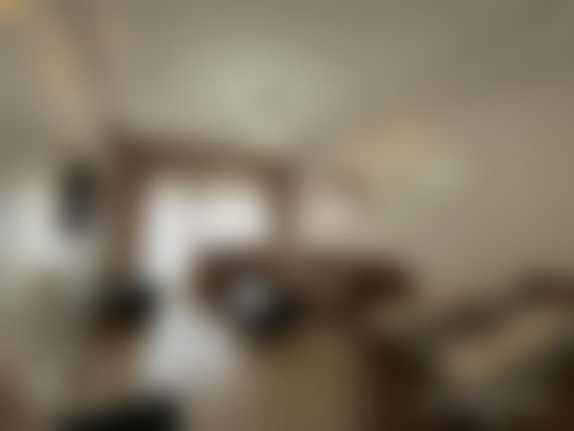 Appartement 2 chambres avec garage, Anfa, Casablanca — Casablanca