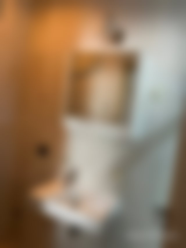 Appartement 2 chambres avec garage, Anfa, Casablanca — 2