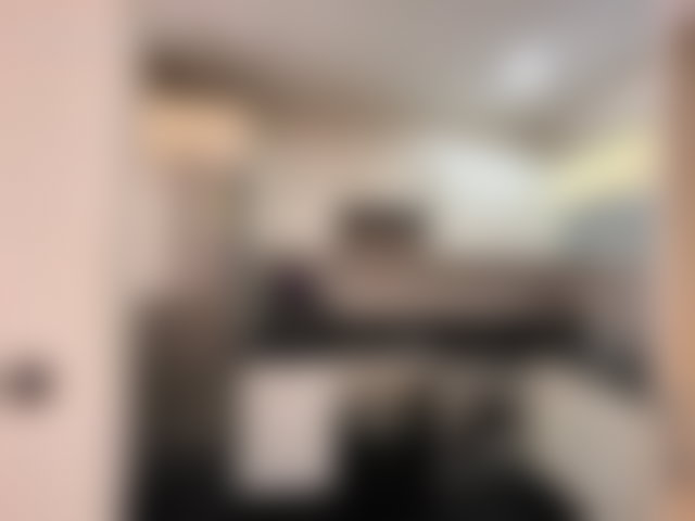 Appartement 2 chambres avec garage, Anfa, Casablanca — 4