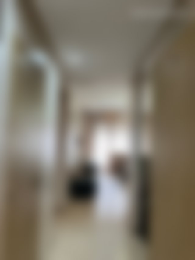 Appartement 2 chambres avec garage, Anfa, Casablanca — 3