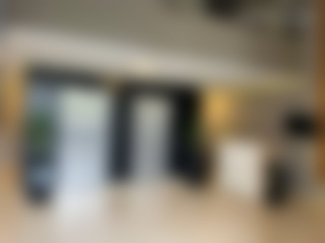 Appartement 2 chambres avec garage, Anfa, Casablanca — 5
