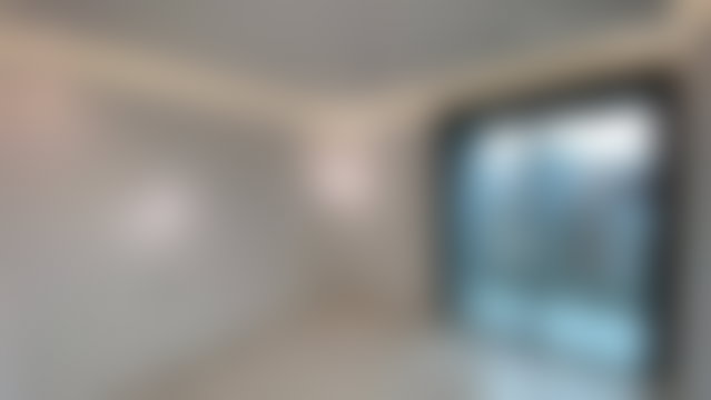 New 99 m² Apartment, 3 Bedrooms, Garage and Security, Tamesna — 3