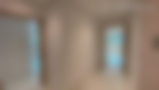 New 99 m² Apartment, 3 Bedrooms, Garage and Security, Tamesna — 4