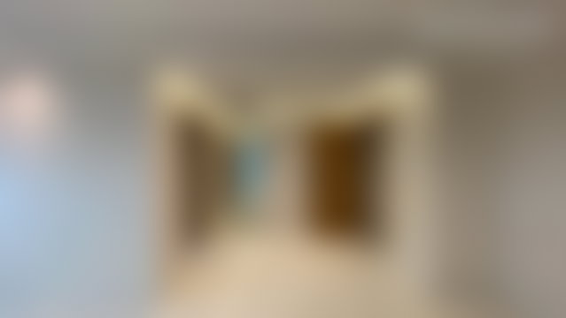 New 99 m² Apartment, 3 Bedrooms, Garage and Security, Tamesna — 2