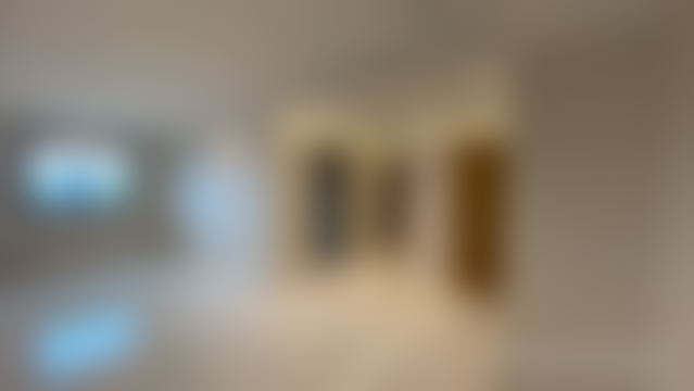 New 99 m² Apartment, 3 Bedrooms, Garage and Security, Tamesna — Tamesna
