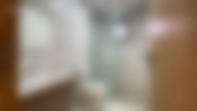 New 99 m² Apartment, 3 Bedrooms, Garage and Security, Tamesna — 5