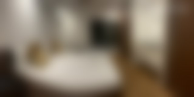 Duplex meublé 142 m², 2 chambres, Palmeraie, Marrakech — 2