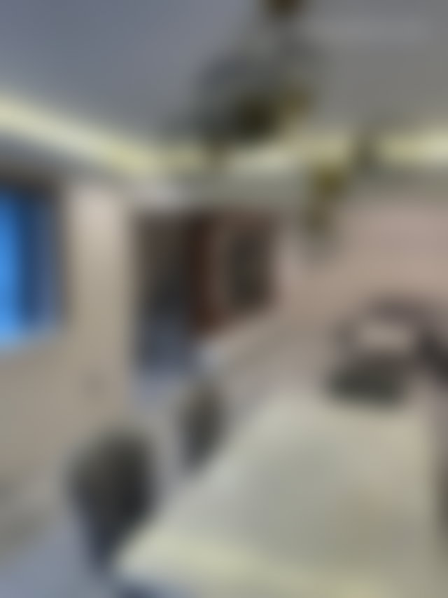 Duplex meublé 142 m², 2 chambres, Palmeraie, Marrakech — 3