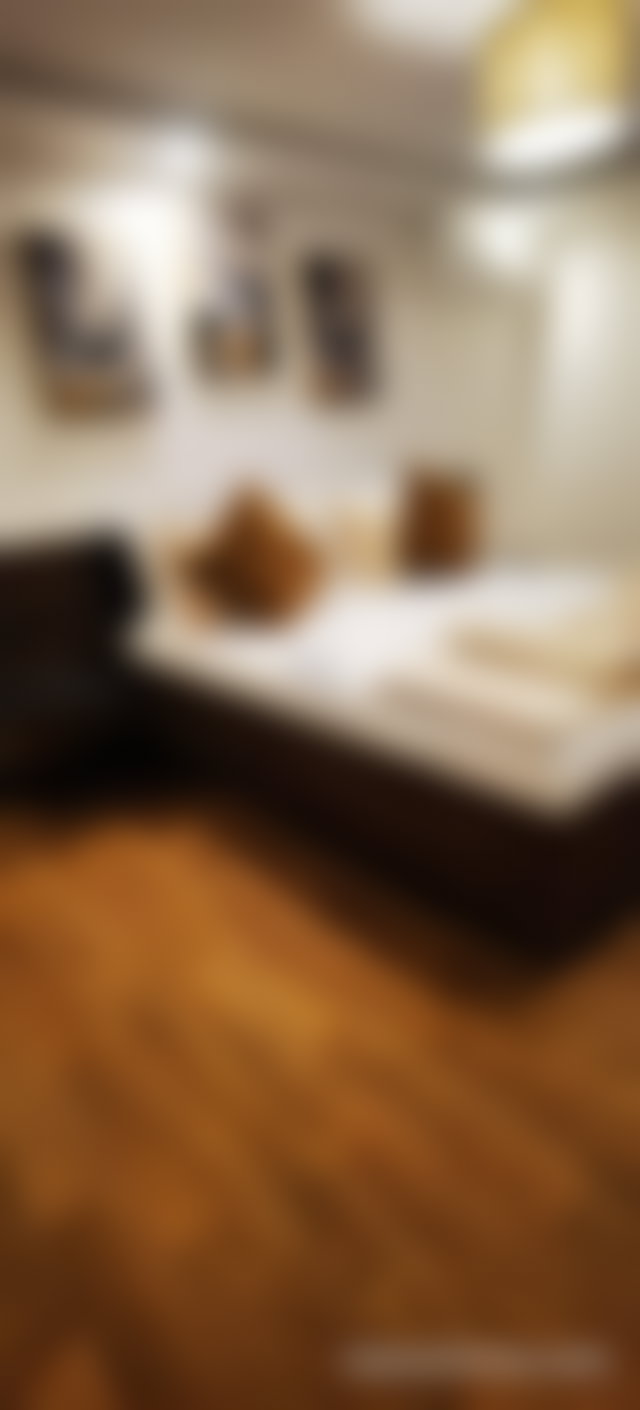 Duplex meublé 142 m², 2 chambres, Palmeraie, Marrakech — 4