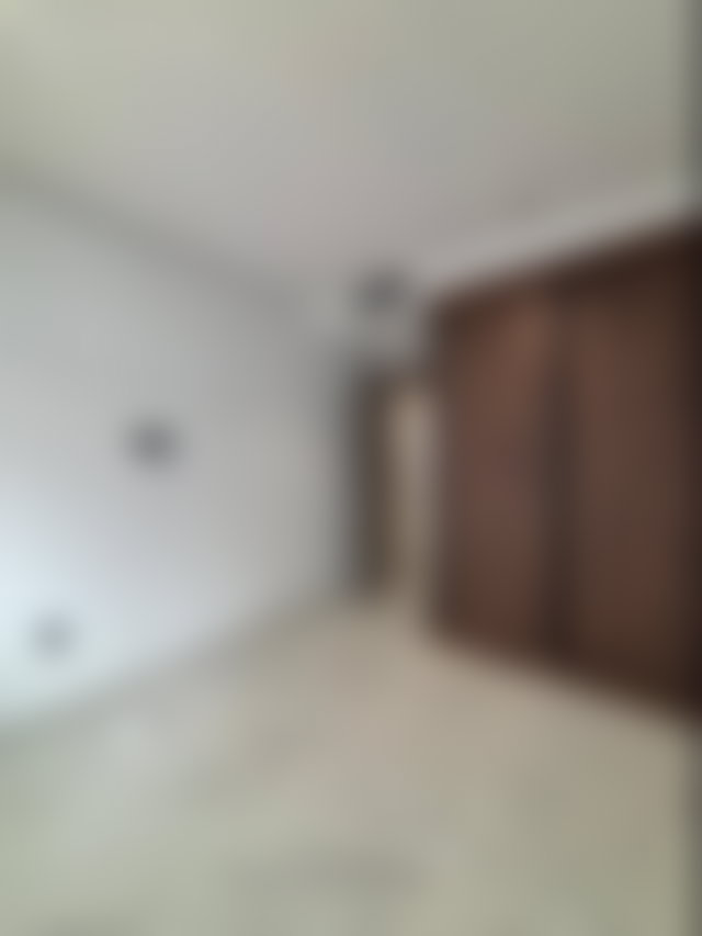Appartement 5 pièces avec terrasse à Iberie Tanger — 4