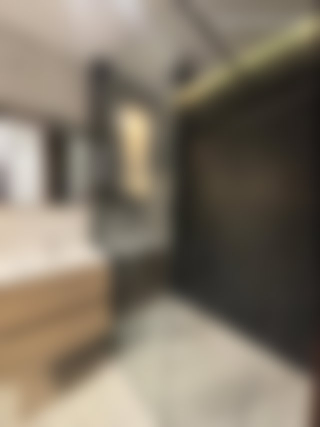Appartement 5 pièces avec terrasse à Iberie Tanger — 5