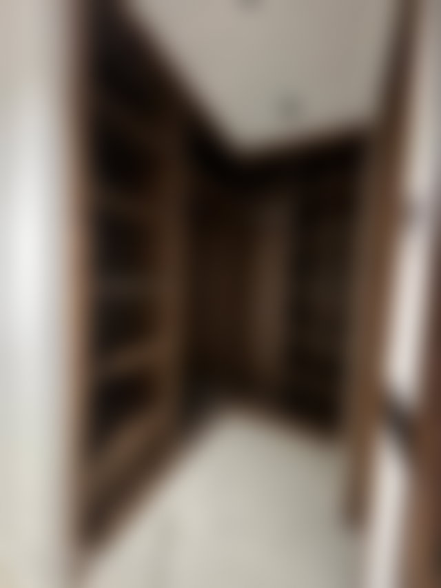 Appartement 5 pièces avec terrasse à Iberie Tanger — 3