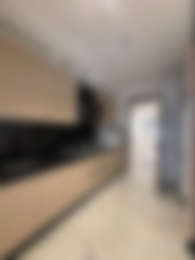 5-Room Apartment with Terrace in Iberia, Tangier — Tangier