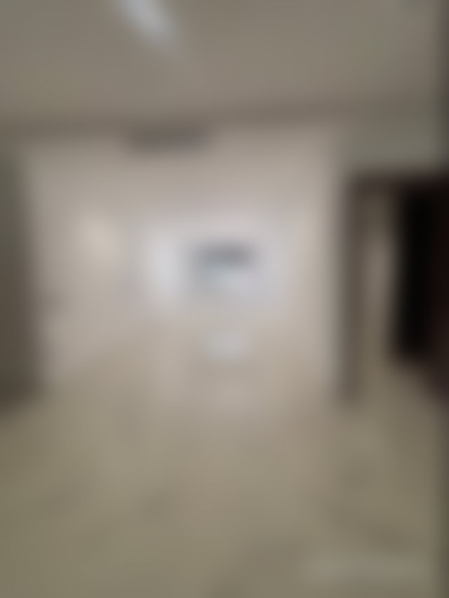 Appartement 5 pièces avec terrasse à Iberie Tanger — 2